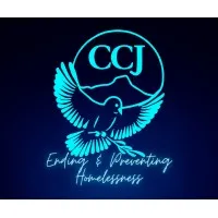 Coalition for Compassion & Justice
