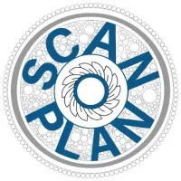 Scan-O-Plan Systems India