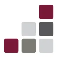 Retirement Plan Partners, LLC