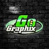 Go Graphix Go Graphix