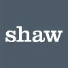 Shaw
