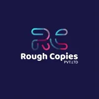 Rough Copies Pvt Ltd.