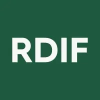 RDIF