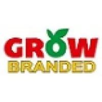 Grow Branded