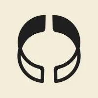 Pinkcollar Employment Agency