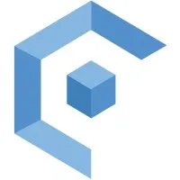 Nuclei Technologies, Sri Lanka Nuclei Technologies, Sri Lanka