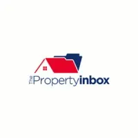 The Property Inbox The Property Inbox