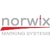 Norwix Inc.