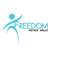 FREEDOM WITHIN WALLS