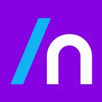 Nerosoft Solutions