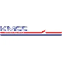 KMCC Equipamentos Eletricos Ltda.