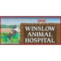 Winslow Animal Hospital
