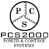 Power & Control Systems, Inc.