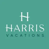 Harris Vacations