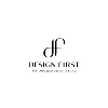 Design First