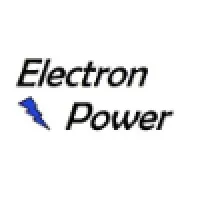 Electron Power