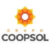 Grupo Coopsol
