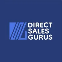 Direct Sales Gurus