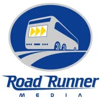 Road Runner Media, Inc.