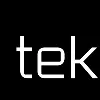 Teknion Teknion