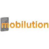 Mobilution