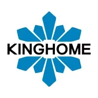 Kinghome Canada