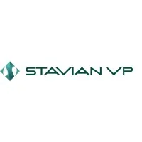 Stavian VP Joint Stock Company