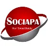 Sociapa