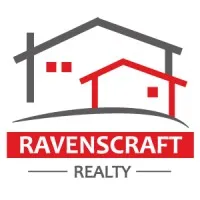 Ravenscraft Realty