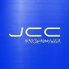 JCC Engenharia JCC Engenharia