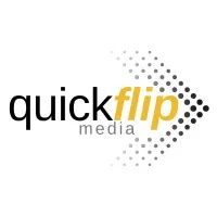 QuickFlip Media