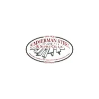 Zimmerman Steel and Supply Co. LLC Zimmerman Steel and Supply Co. LLC