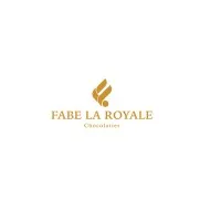 Fabe La Royale Chocolatier