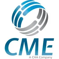 CME Associates, A CHA Company