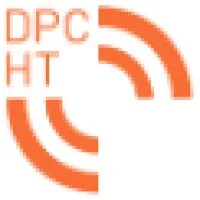 DPCHT