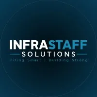InfraStaff Solutions