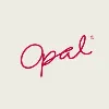 Opal Cosmetics Group Opal Cosmetics Group