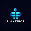 PLANETPOS