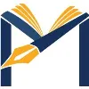 Mirorsoft Technologies