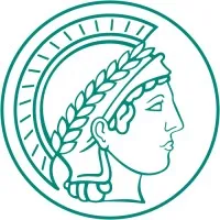 Max Planck Institute for Intelligent Systems