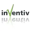 inVentiv inVentiv