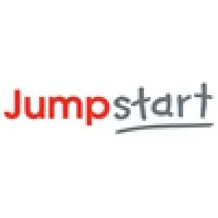 Jumpstart For Young Children Jumpstart For Young Children