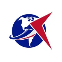 Labelflex, Inc.