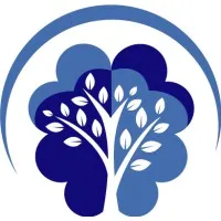 Rios and Associates Therapeutic Solutions, LLC