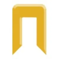 Portview Property MGMT