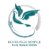 Dover Park Hospice