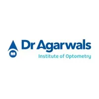 Dr. Agarwals Institute of Optometry