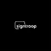 SignTroop
