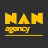 NAN Agency NAN Agency