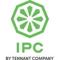 IPC North America